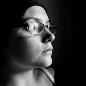 Profile Picture of Alice Carney (@pal63) on Myspace