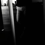 Profile Picture of Mihai Radulescu (@mihairadulescug) on Instagram