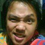 Profile Picture of Joel Bernabe Majan (@jnoimcax) on Instagram