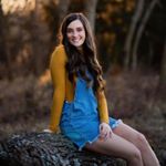 Profile Picture of Brianna Meschberger (@brianna_mesch) on Instagram