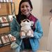 Profile Picture of Allie Daniel (@alessandramdani) on Pinterest