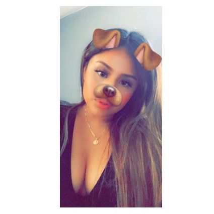 Profile Picture of Janet Tenezaca (@janetstephaniep) on Tiktok