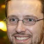 Profile Picture of Klaus Fowler (@Klaus-Fowler) on Facebook