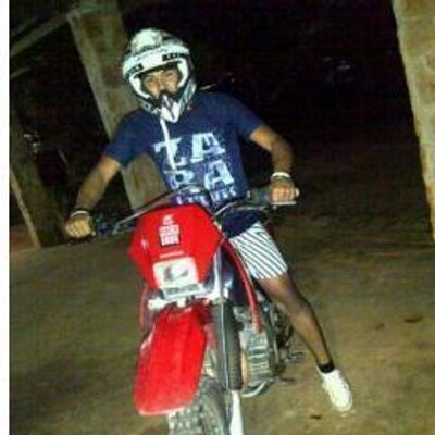 Profile Picture of Nicolas Cortez (@nicolascortez15) on Twitter