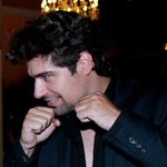 Profile Picture of Peter Krajewski (@spokodance) on Instagram