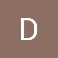 Profile Picture of David Califf (@david-califf-1) on Quora