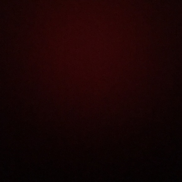 Profile Picture of Michaela Caputo (@mcaputo99) on Poshmark