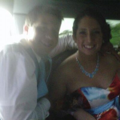 Profile Picture of Anthony Paternostro (@APaternostro227) on Twitter