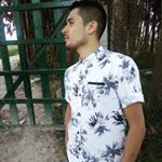 Profile Picture of Robert Monroy (@monroy7095) on Instagram