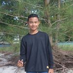 Profile Picture of Reza (@rezareza3122) on Instagram
