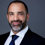 Profile Picture of HP Parvizian For Congress (@hpparvizian) on Instagram