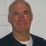 Profile Picture of David Felsing (@david.felsing.56) on Facebook
