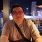 Profile Picture of Kenneth is'Here (@kenneth.ishere) on Facebook