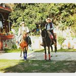 Profile Picture of Felipe Abrego Santiago (@felipeabrego_) on Instagram