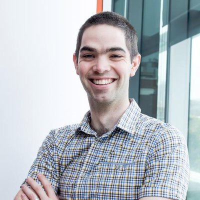 Profile Picture of James Kite (@jkite13) on Twitter