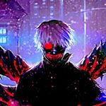 Profile Picture of Allison Perez (@allison_chida) on Instagram