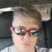 Profile Picture of Misty Stagner (@misty.stagner.71) on Facebook
