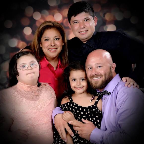 Profile Picture of David Nichols (@kaidairus) on Poshmark