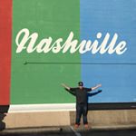 Profile Picture of Shawn Marr (@shawnmarr) on Instagram
