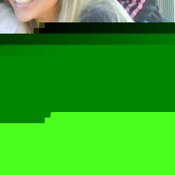 Profile Picture of Mackenzie Leigh (@laydee_kenzie) on Myspace