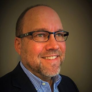 Profile Picture of Herbert Fuld (@Herbert-Fuld) on Facebook