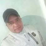 Profile Picture of Alejo Conde (@Alejo-Conde) on Facebook