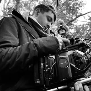 Profile Picture of Joe Mahon (@joemahon1) on Instagram