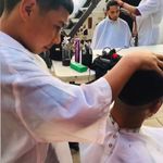 Profile Picture of caleb a’c (@caleb_barber09) on Instagram