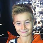 Profile Picture of William Hammarström (@william.hammarstom) on Instagram