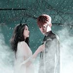 Profile Picture of lutong_1008 (@lhgxt_1008) on Instagram