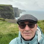 Profile Picture of Steve Ebberts (@steve.ebberts.7) on Facebook