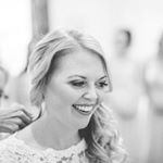 Profile Picture of Lori Kappel (@l.o.r.i.k.a.p.p.e.l) on Instagram