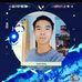 Profile Picture of Justin Deng (@justin.deng.7927) on Facebook