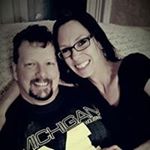 Profile Picture of Nancy Fielding (@fieldmom3) on Instagram