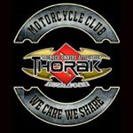 Profile Picture of Thorak Kuningan (@thorakkuningan) on Instagram