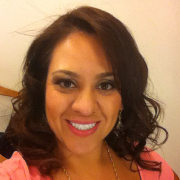 Profile Picture of Rocio Serrano (@rserrano78) on Poshmark