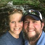Profile Picture of Shawn Hurd (@shawnhurd54) on Instagram
