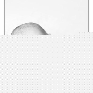 Profile Picture of Rheadina Foster (@rheadina) on Myspace