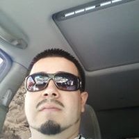 Profile Picture of Isidro Pacheco (@chilo.g.pacheco) on Myspace