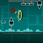 Profile Picture of Paul Lévêque (@theender_boss) on Instagram