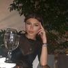 Profile Picture of Alexandra Paza (@@alexandrapaza5) on Tiktok
