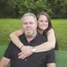 Profile Picture of Rachael Patterson (@raerae312) on Pinterest