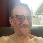 Profile Picture of Gary M Thoren Jr. (@garythoren) on Instagram