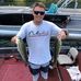 Profile Picture of Brandon MacRae (@brandon.macrae.10) on Facebook