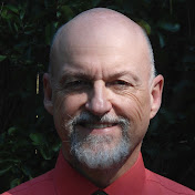 Profile Picture of Kevin Walters (@fengshuiplanning) on Youtube