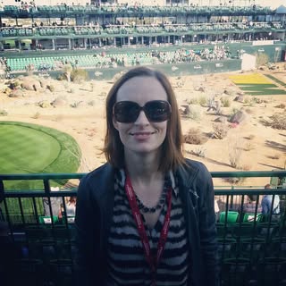 Profile Picture of Kelli Bacon (@kelli_bacon) on Instagram