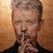 Profile Picture of marco di leo (@lazarus080147) on Pinterest