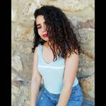Profile Picture of @__natalia_31__❣👑 (@_g.alvarado_) on Instagram