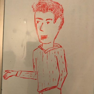 Profile Picture of Brian MacLean (@BrianMacLean2) on Twitter