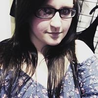 Profile Picture of Gabrielle Adamson (@gabrielle-adamson-1) on Quora